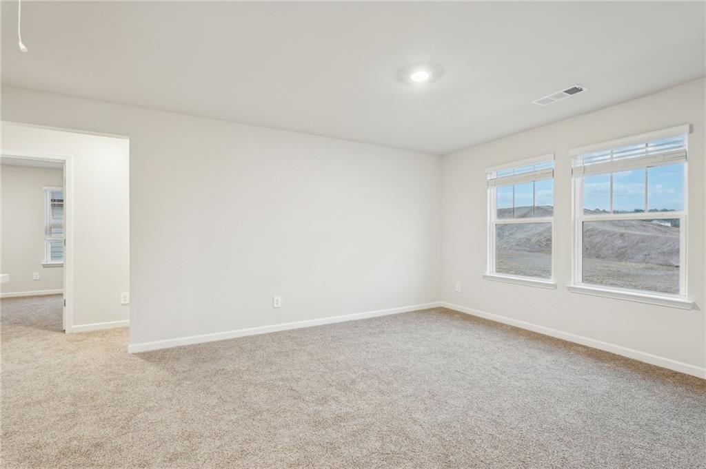 220 Proust Circle Property Photo 23