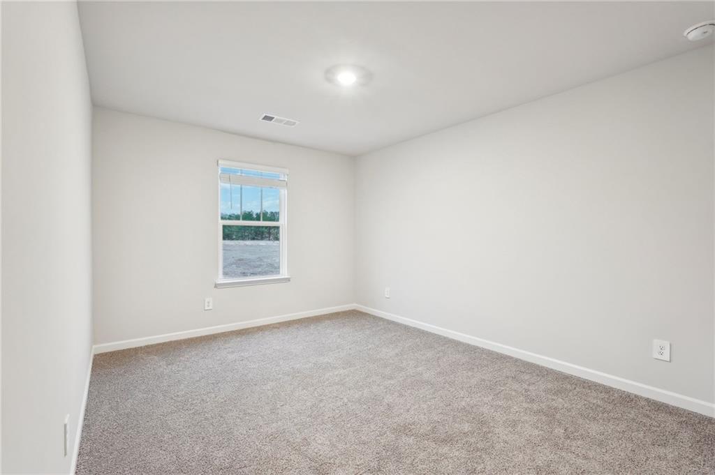 220 Proust Circle Property Photo 24