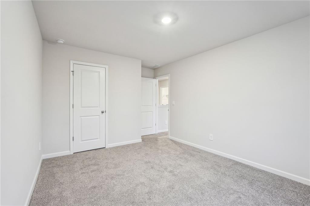 220 Proust Circle Property Photo 25