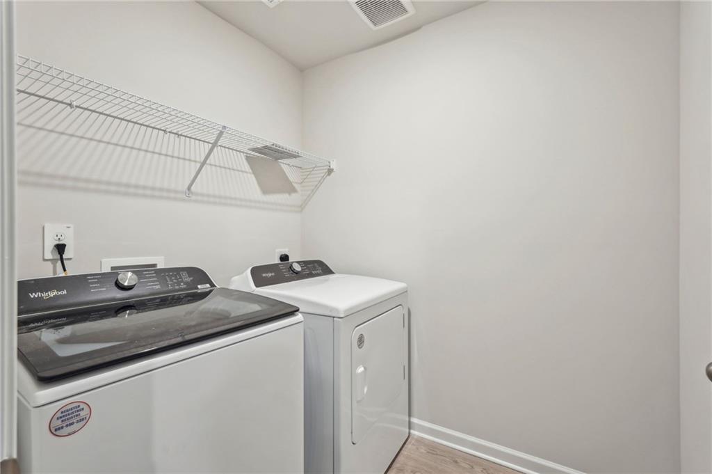 220 Proust Circle Property Photo 26
