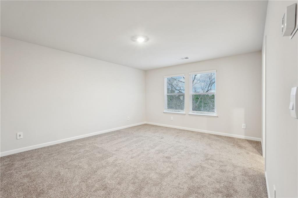 220 Proust Circle Property Photo 27