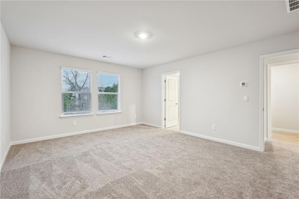 220 Proust Circle Property Photo 28