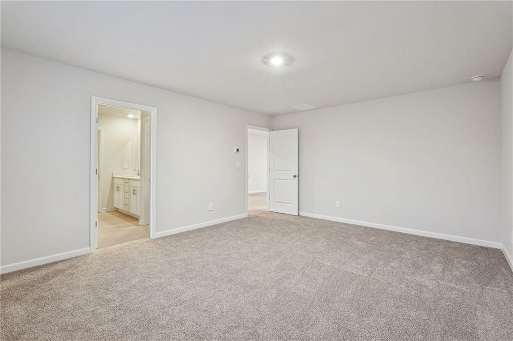 220 Proust Circle Property Photo 29