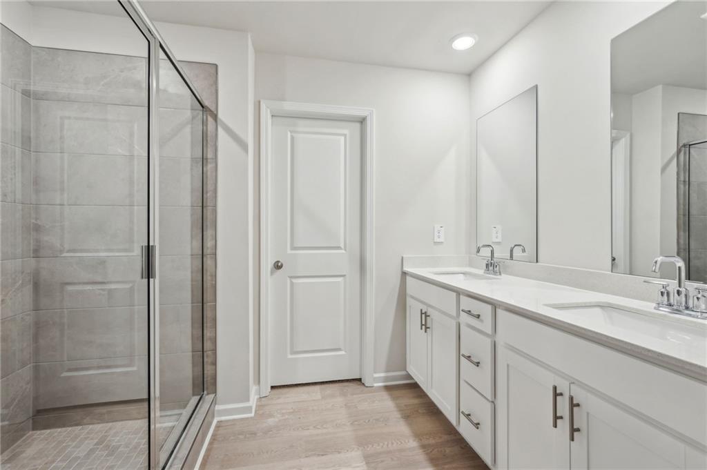 220 Proust Circle Property Photo 30