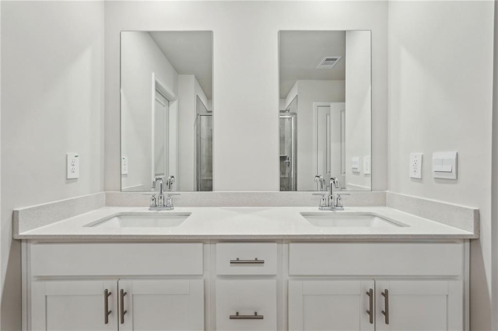 220 Proust Circle Property Photo 31