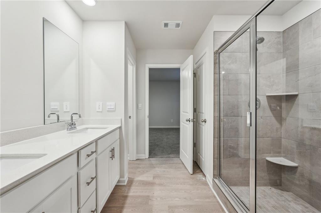 220 Proust Circle Property Photo 32