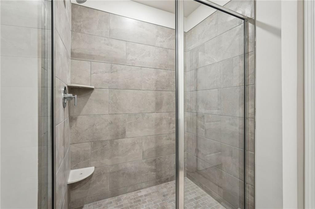 220 Proust Circle Property Photo 33