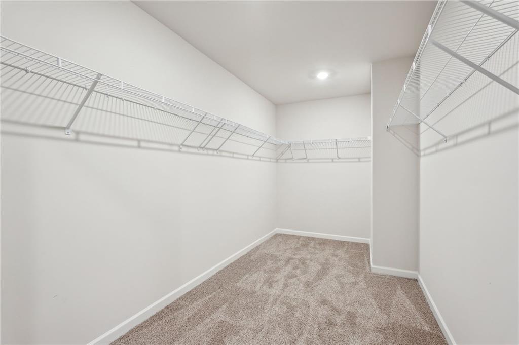 220 Proust Circle Property Photo 34