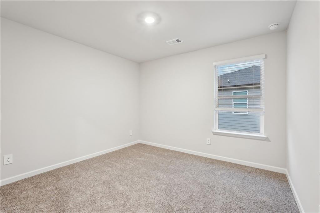 220 Proust Circle Property Photo 35