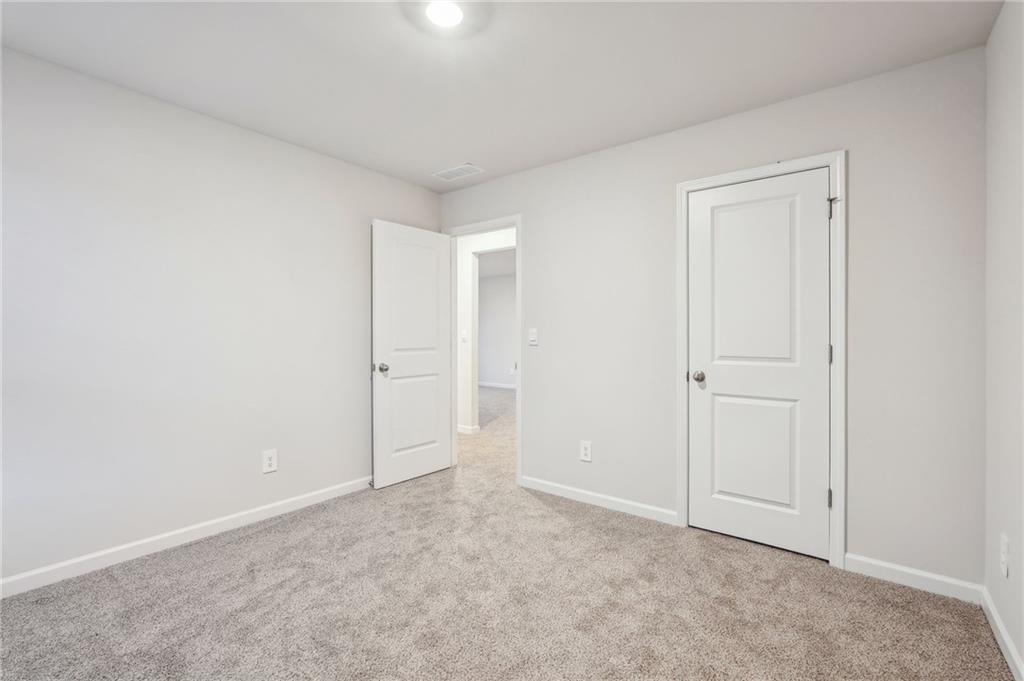 220 Proust Circle Property Photo 36