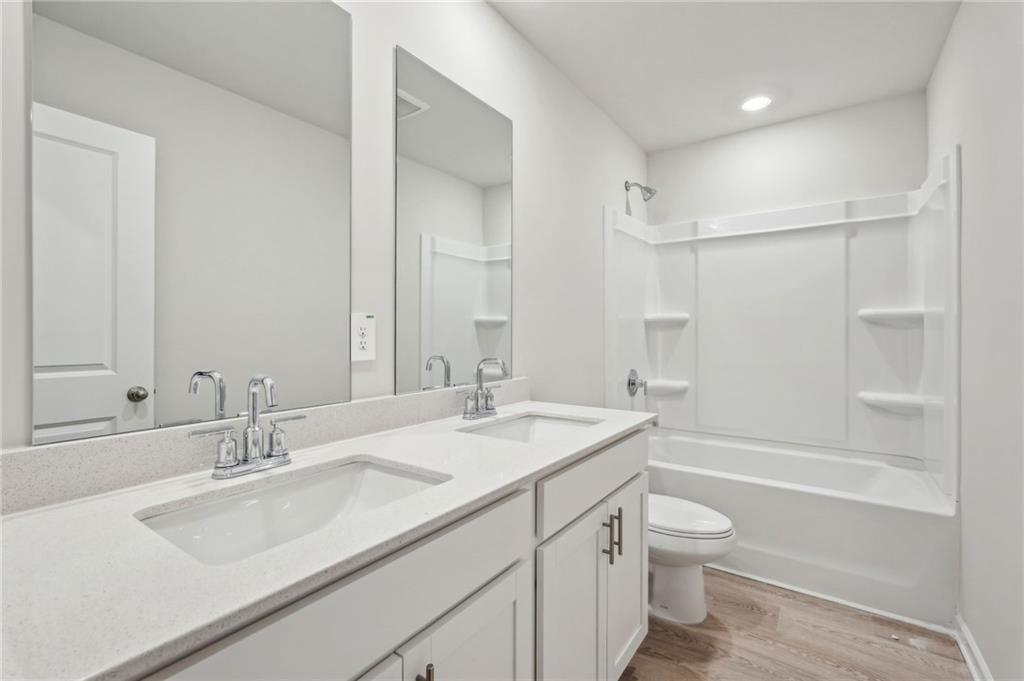220 Proust Circle Property Photo 37