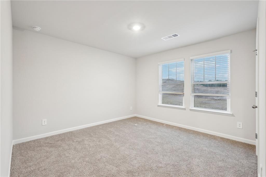 220 Proust Circle Property Photo 38