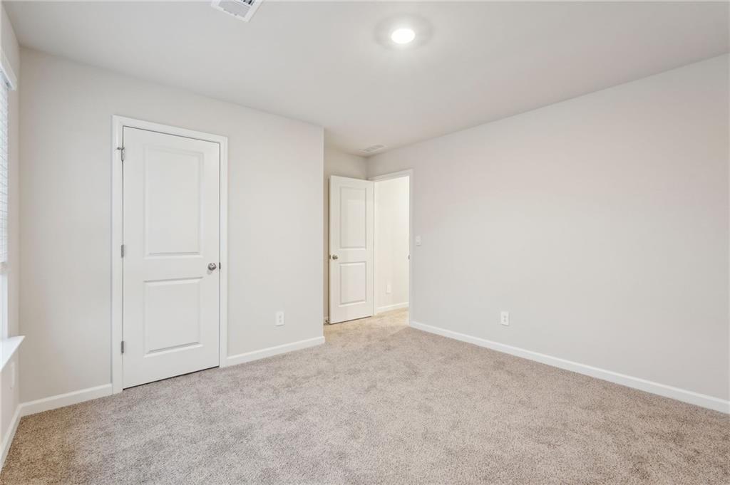 220 Proust Circle Property Photo 39