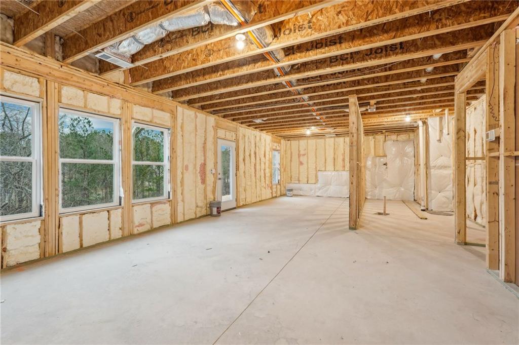 220 Proust Circle Property Photo 40
