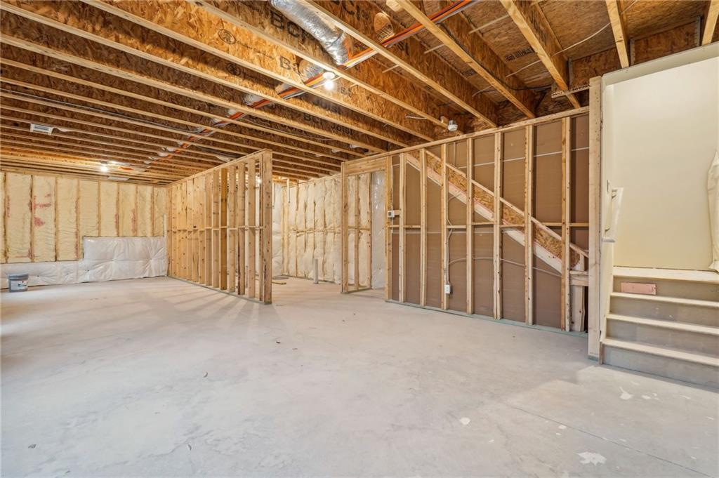 220 Proust Circle Property Photo 41