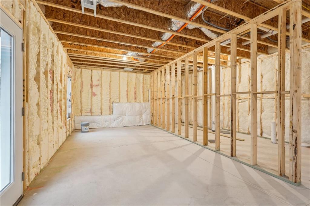 220 Proust Circle Property Photo 42