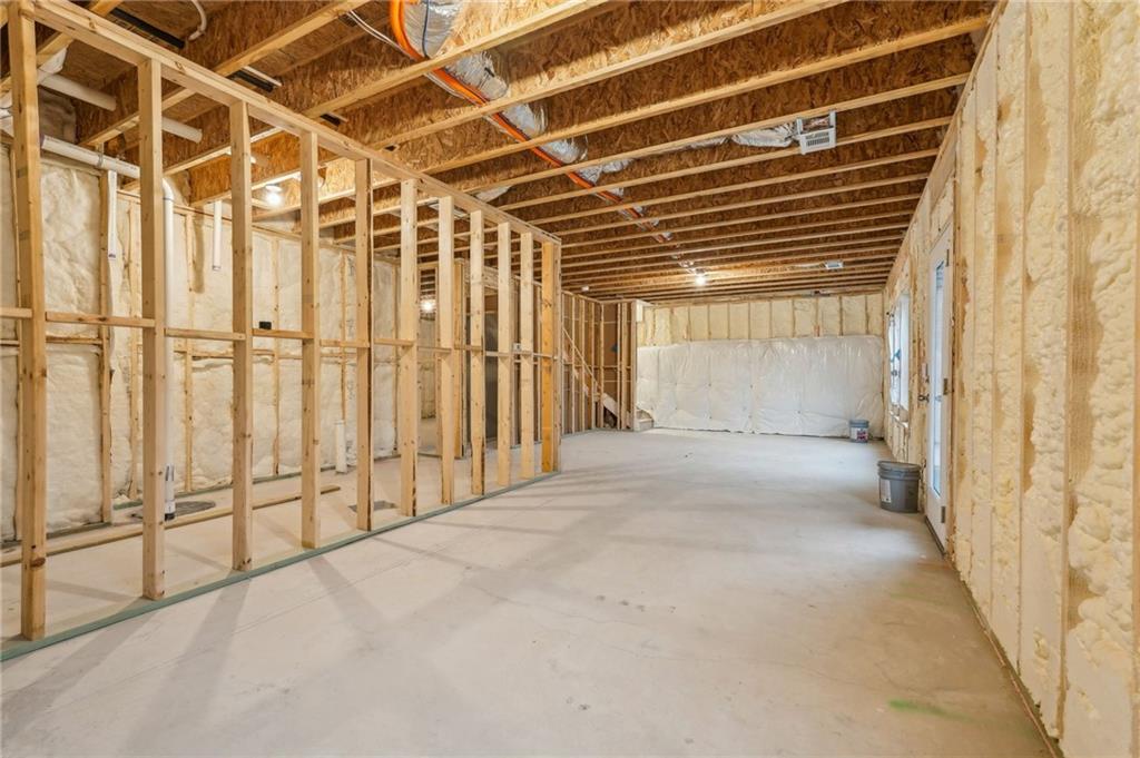 220 Proust Circle Property Photo 43