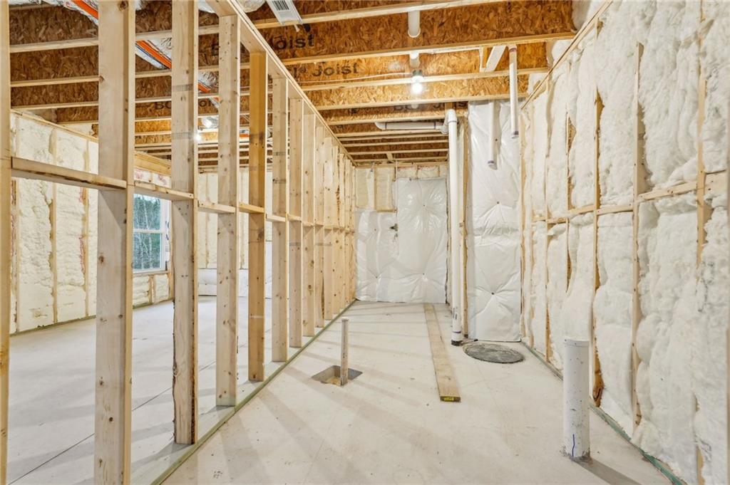 220 Proust Circle Property Photo 44