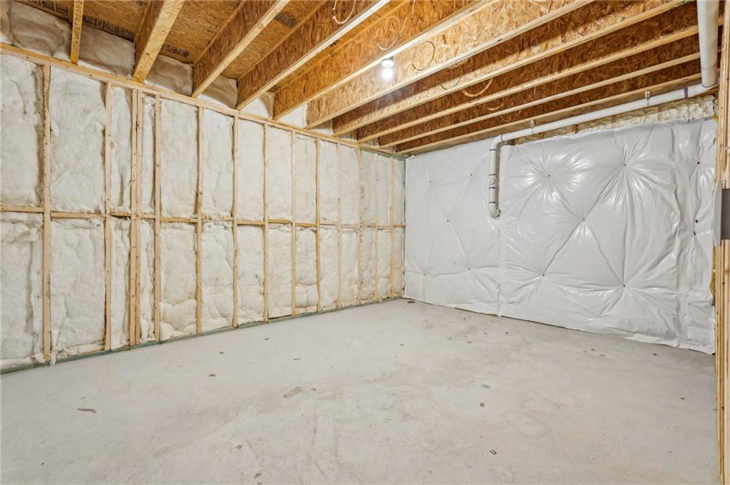 220 Proust Circle Property Photo 45