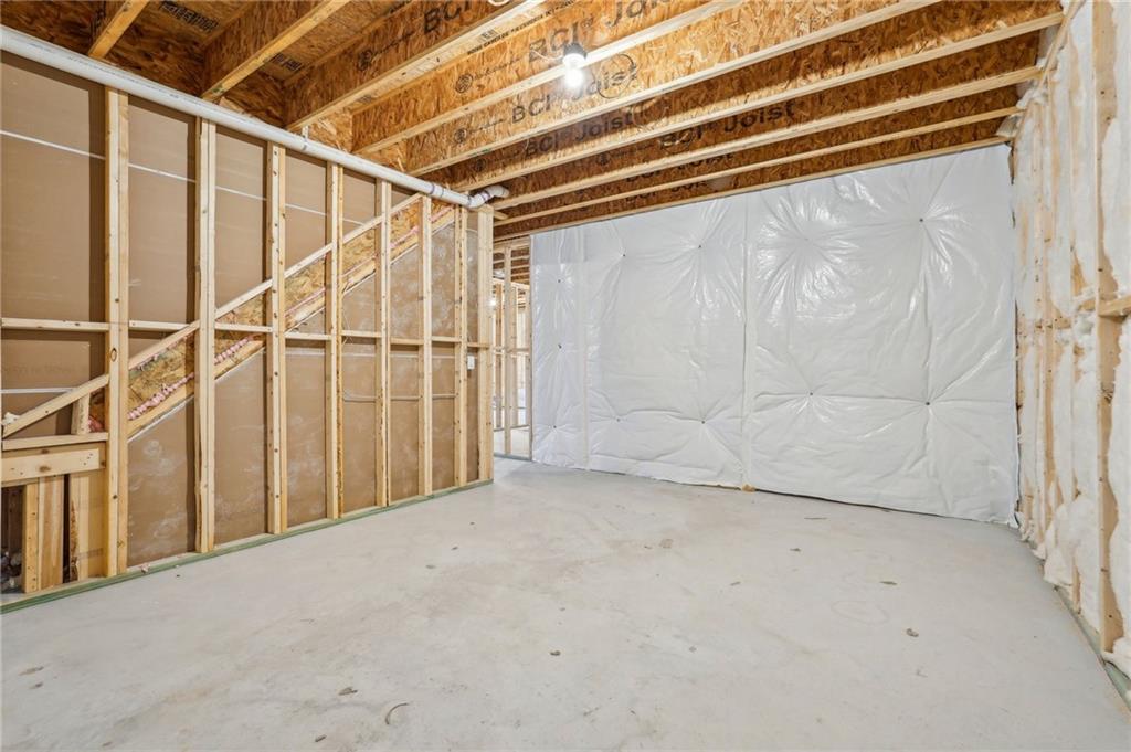 220 Proust Circle Property Photo 46