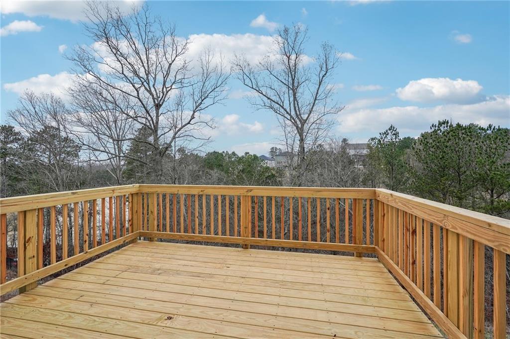 220 Proust Circle Property Photo 47