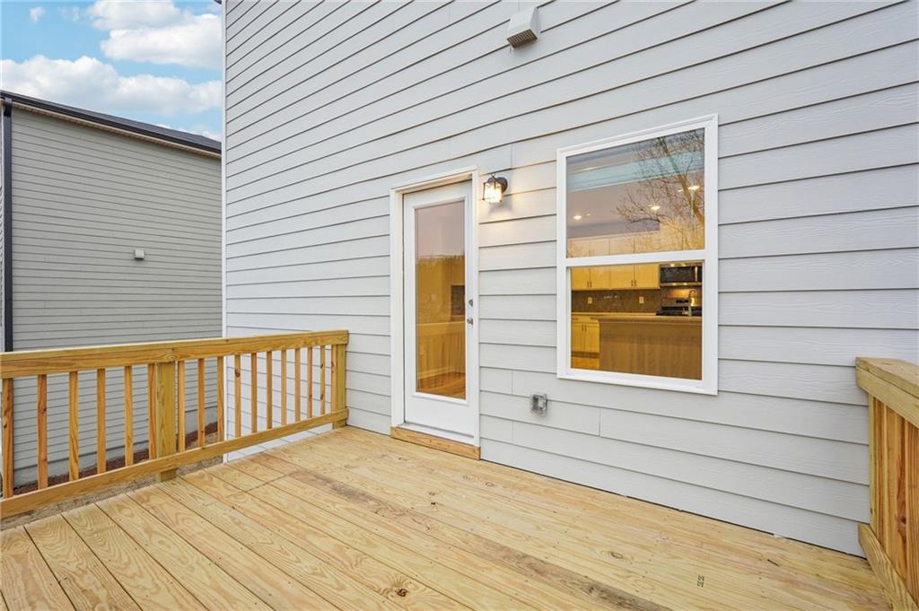 220 Proust Circle Property Photo 48