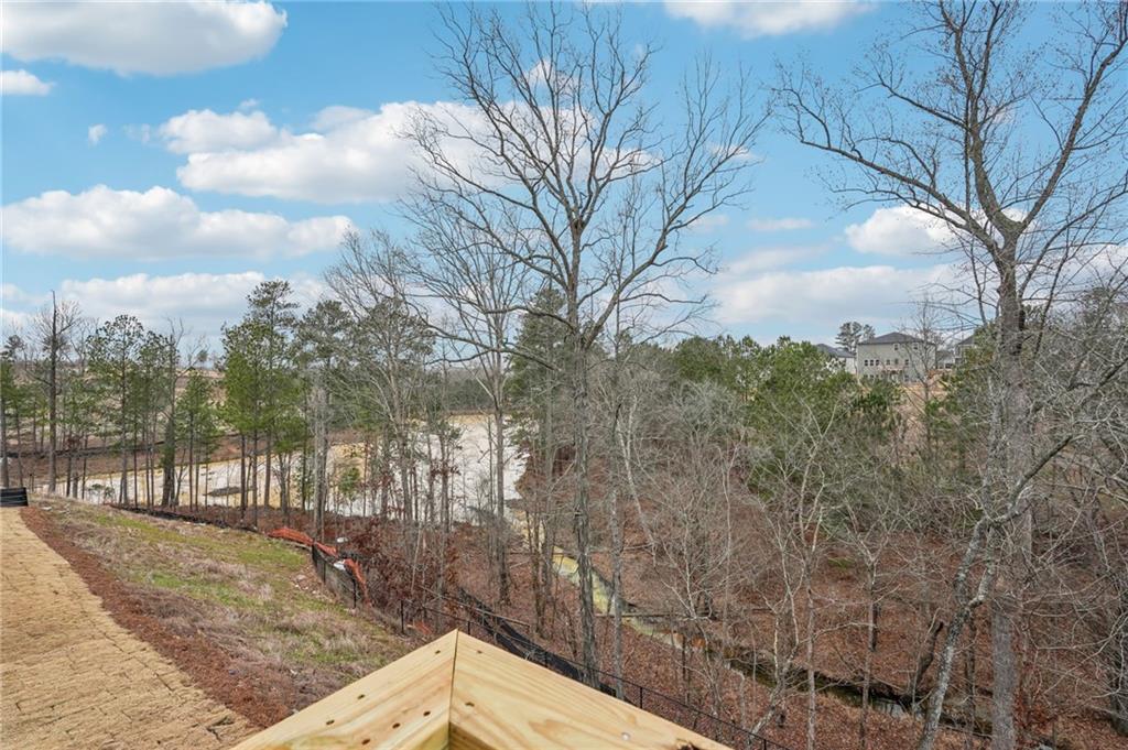220 Proust Circle Property Photo 49