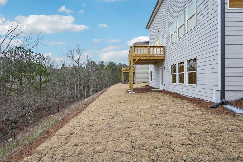 220 Proust Circle Property Photo 51