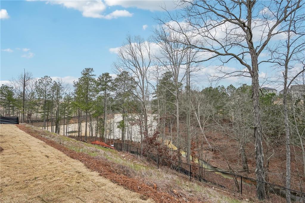 220 Proust Circle Property Photo 52