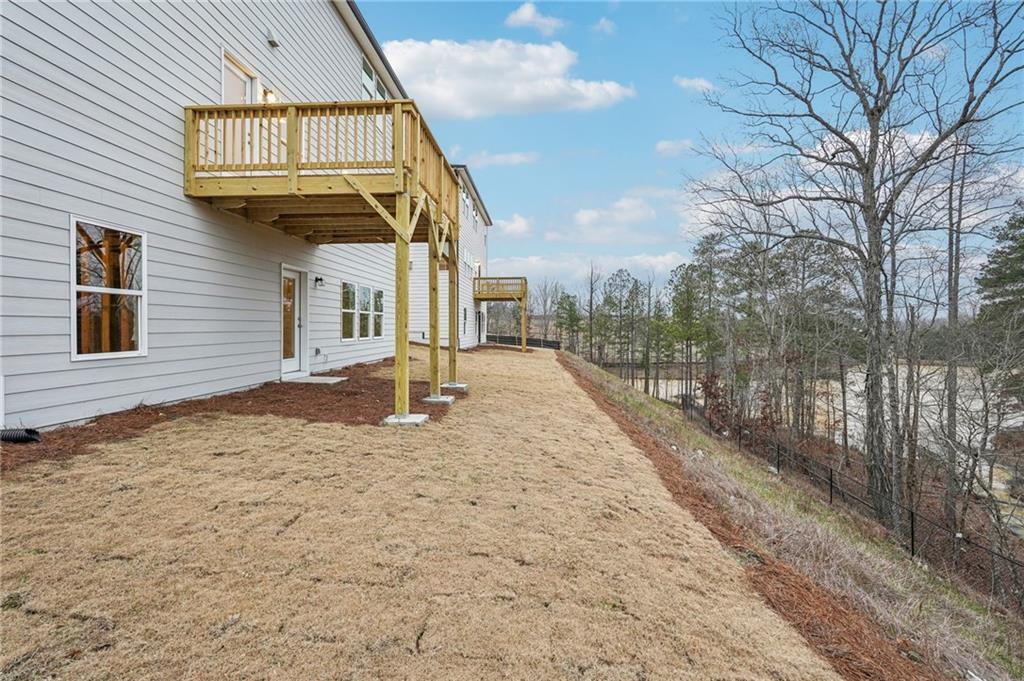 220 Proust Circle Property Photo 53