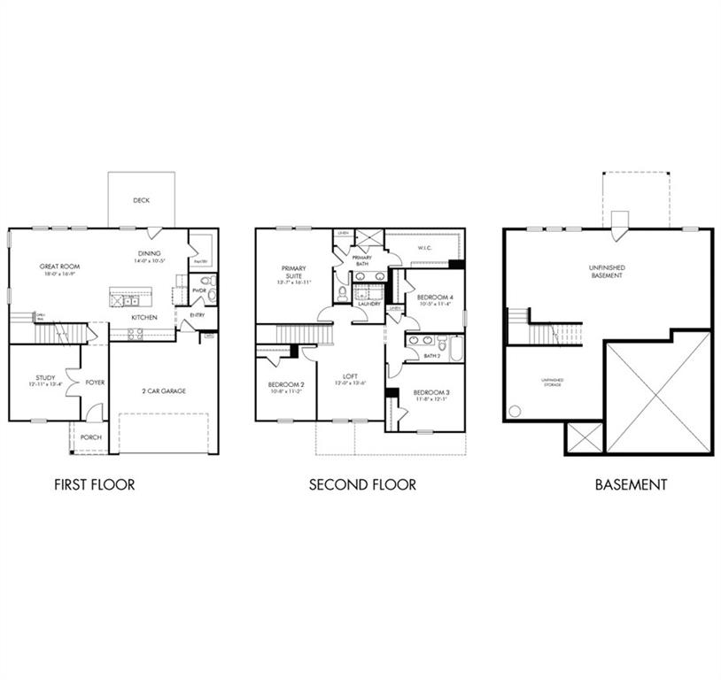 220 Proust Circle Property Photo 55