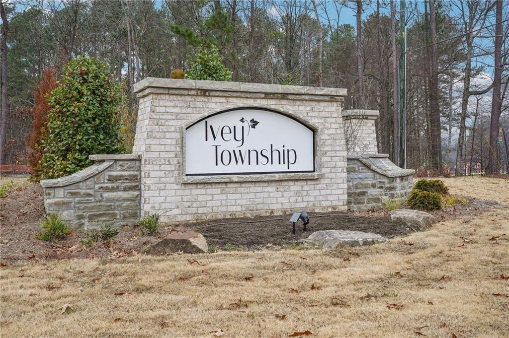 220 Proust Circle Property Photo 56