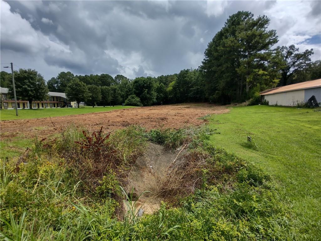 0 Alabama Highway Property Photo 5