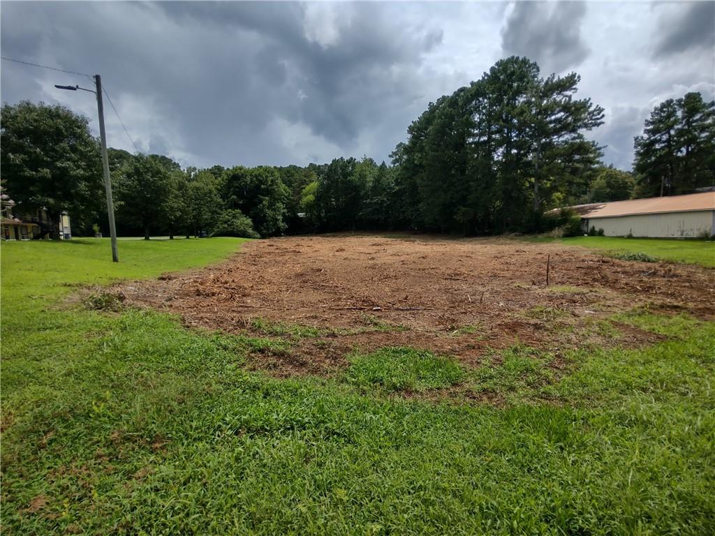 0 Alabama Highway Property Photo 6