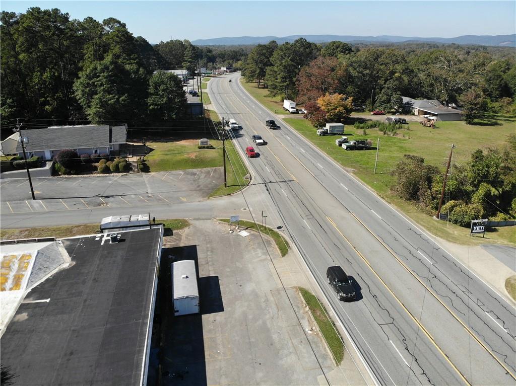 0 Alabama Highway Property Photo 8