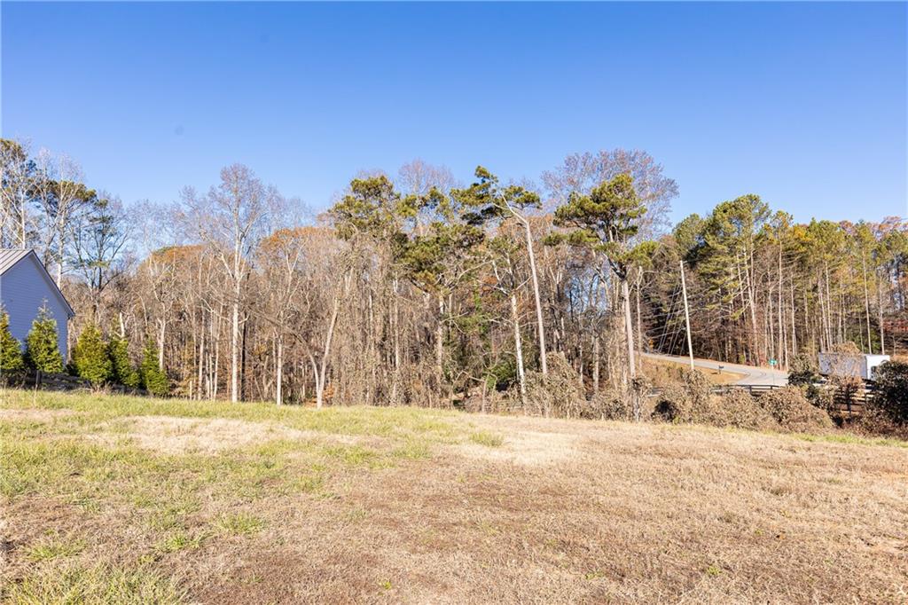 115 Von Lake Drive Property Photo 2