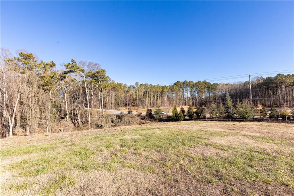 115 Von Lake Drive Property Photo 3
