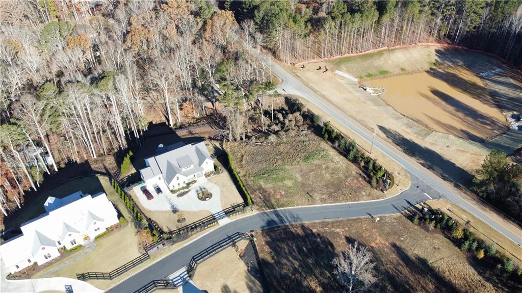 115 Von Lake Drive Property Photo 8