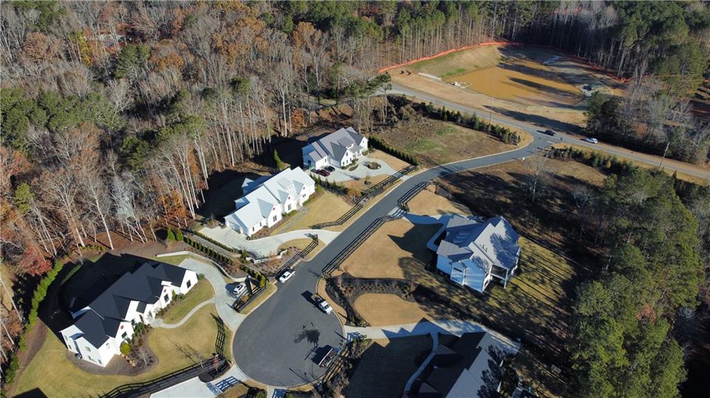 115 Von Lake Drive Property Photo 10