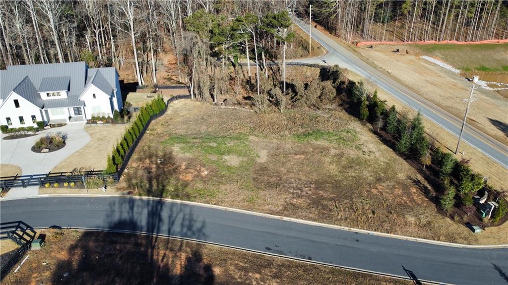 115 Von Lake Drive Property Photo 14