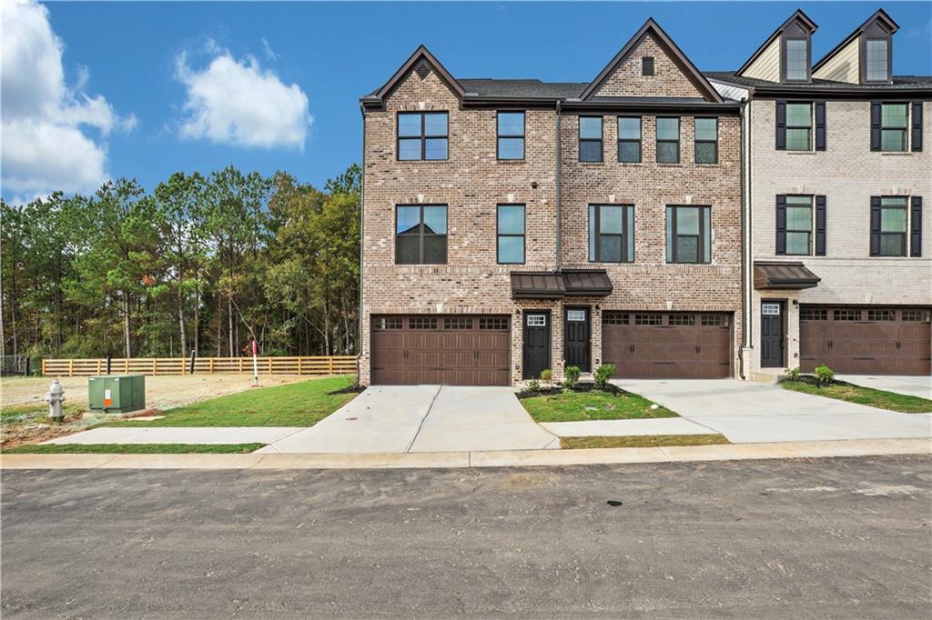 7497198 Property Photo 1