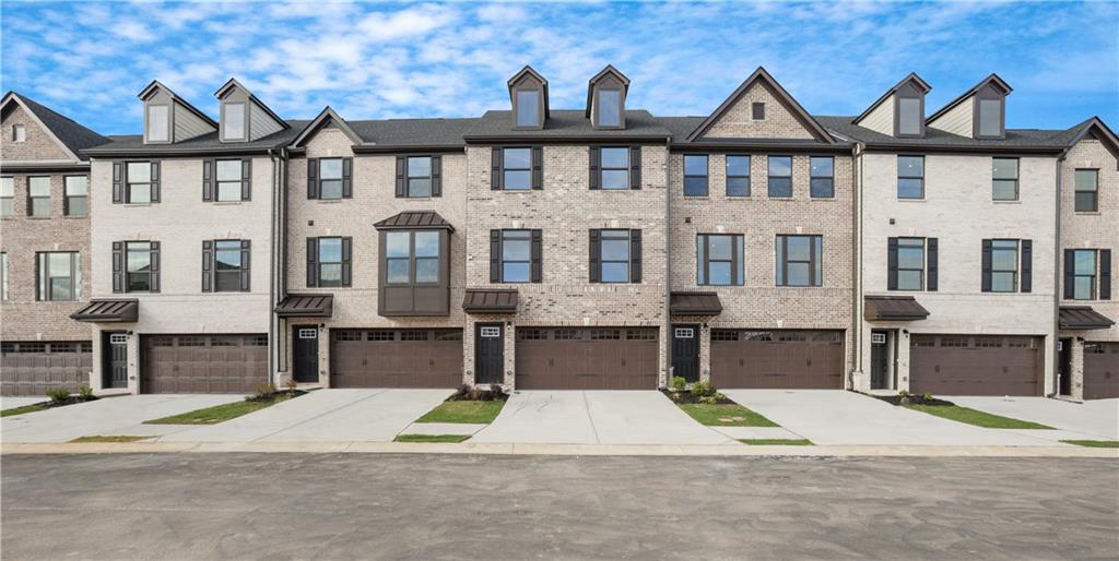 7497321 Property Photo 1