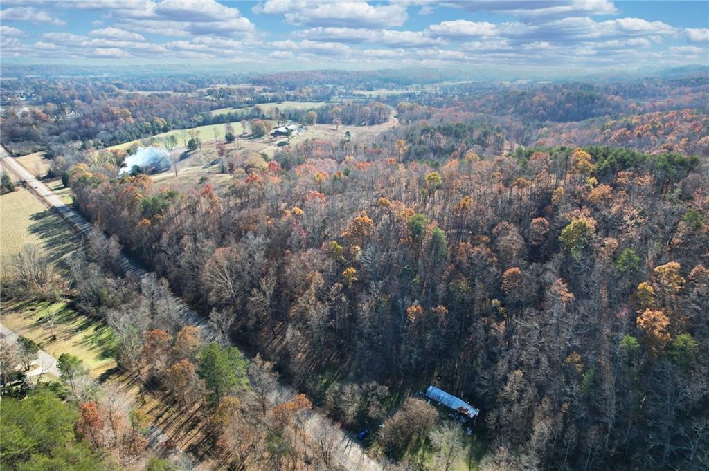 0 W 136 Highway Property Photo 1