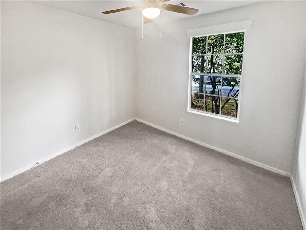 4727 Garden Hills Drive Property Photo 5