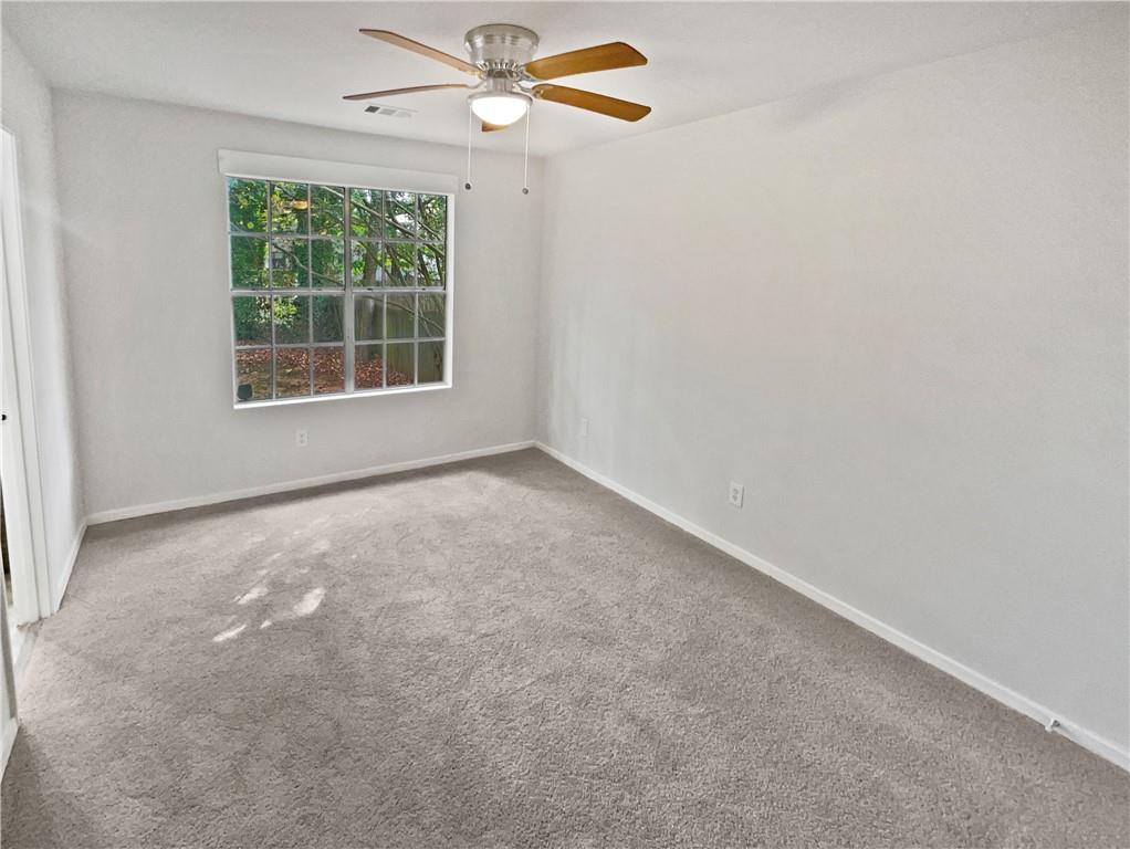 4727 Garden Hills Drive Property Photo 11