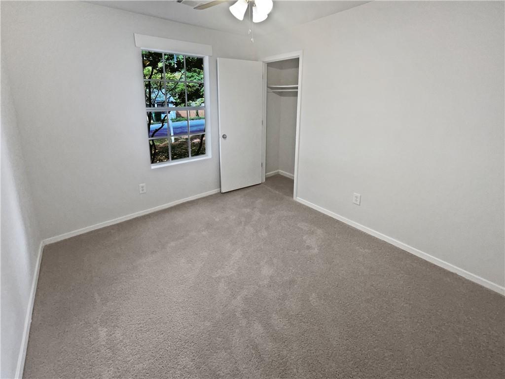 4727 Garden Hills Drive Property Photo 15