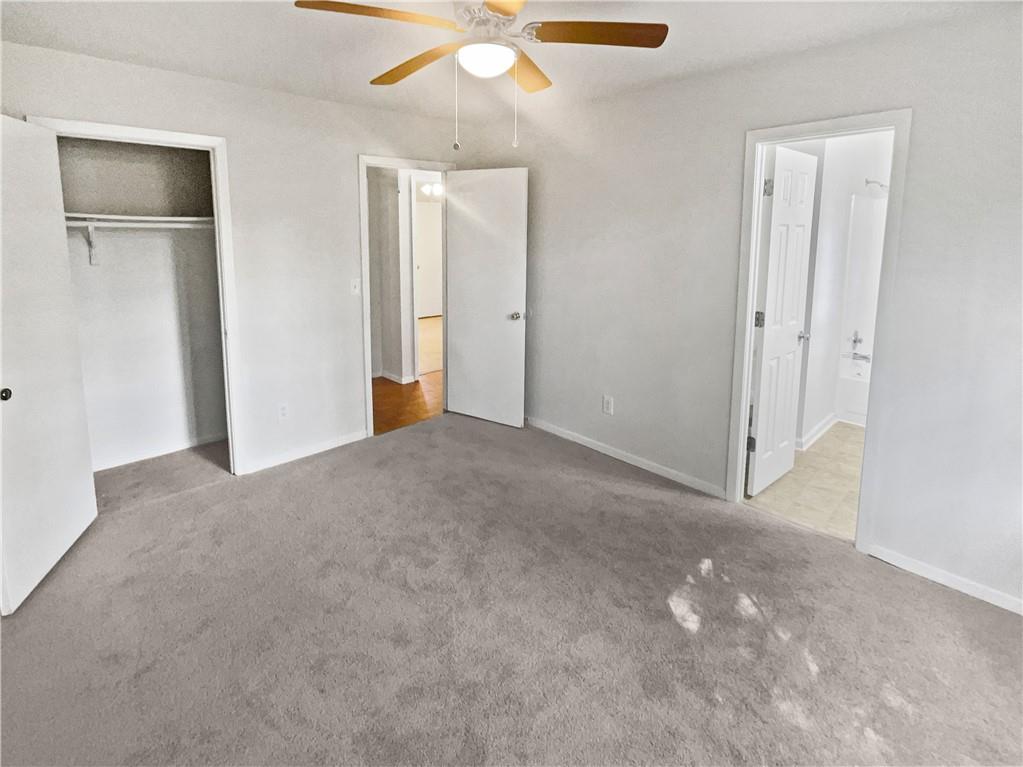 4727 Garden Hills Drive Property Photo 16