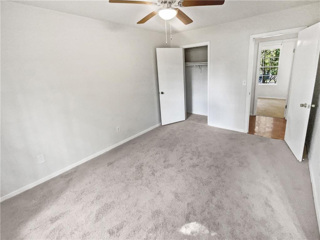 4727 Garden Hills Drive Property Photo 17