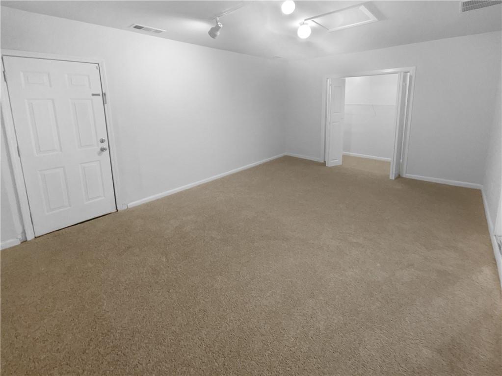 4727 Garden Hills Drive Property Photo 22