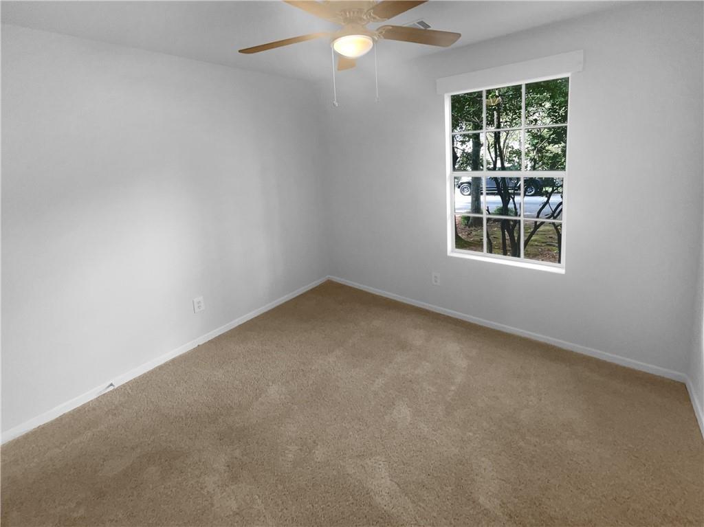 4727 Garden Hills Drive Property Photo 25